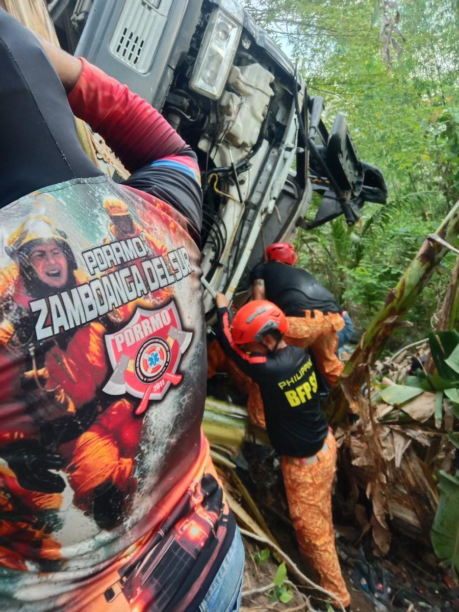 Operation